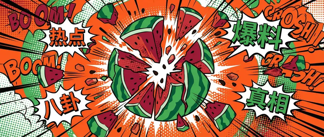 新葡京赌场app 今日头瓜爆炸漫画横幅